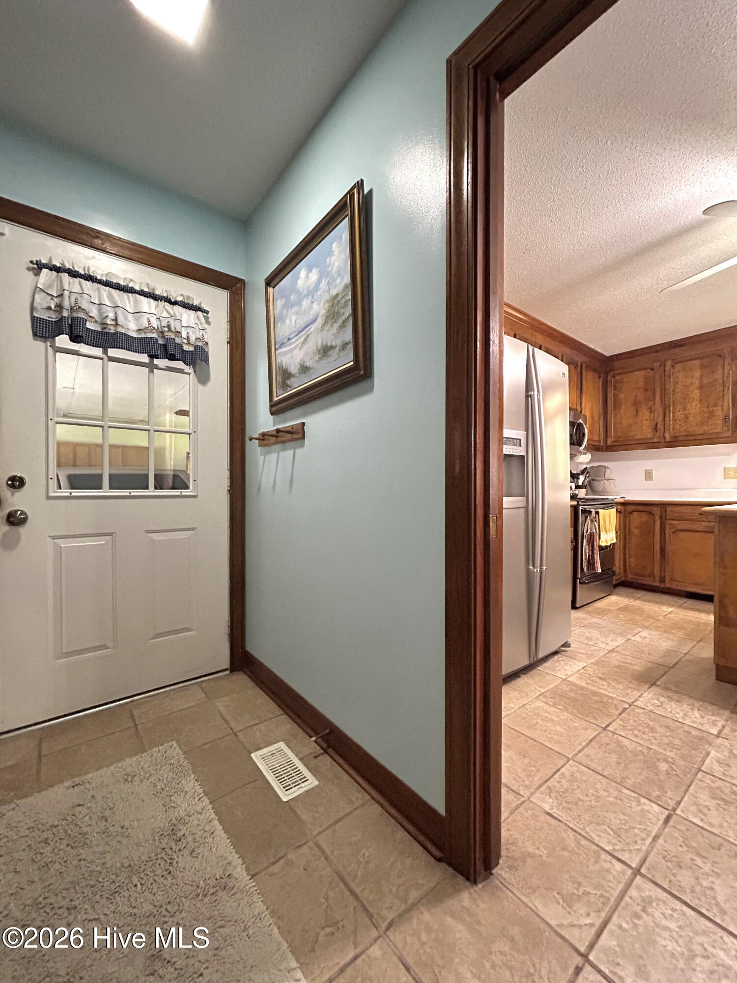 108 Deerfield Road Jacksonville, NC 28540 - Photo 29 of 86 24-IMG_9807