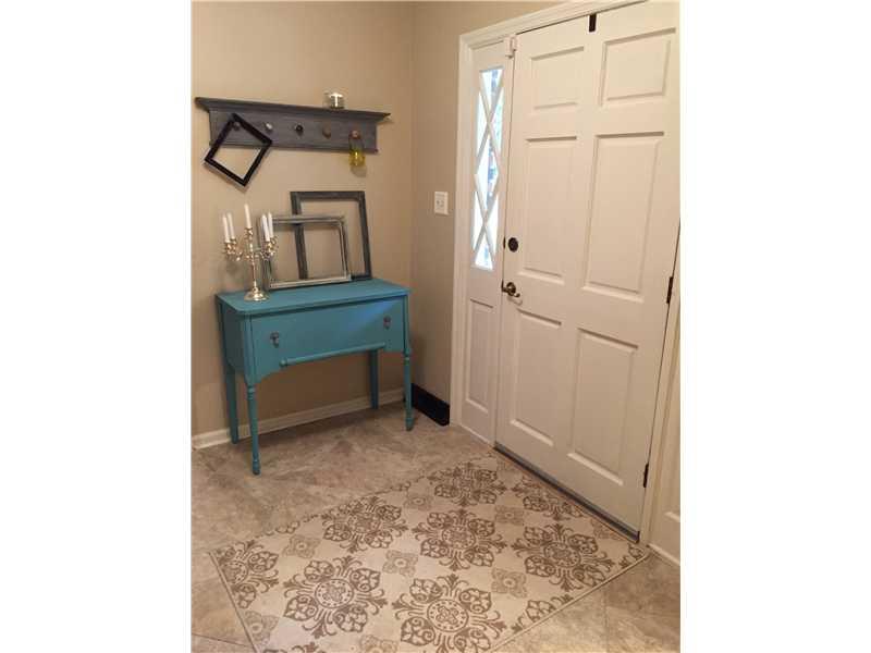 2115 Colt Road Indianapolis, IN 46227 - Photo 2 of 24 Gallery Image 2