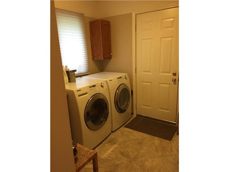 2115 Colt Road Indianapolis, IN 46227 - Photo 11 of 24 Gallery Image 11