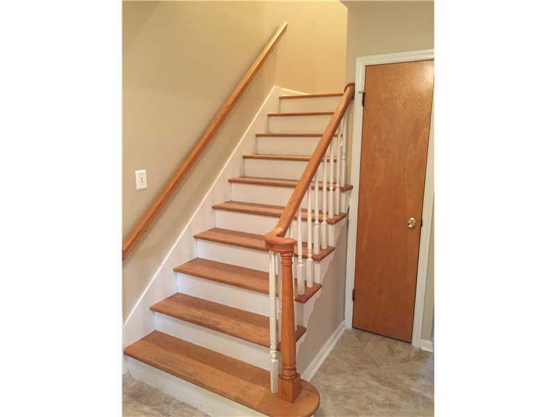 2115 Colt Road Indianapolis, IN 46227 - Photo 12 of 24 Gallery Image 12
