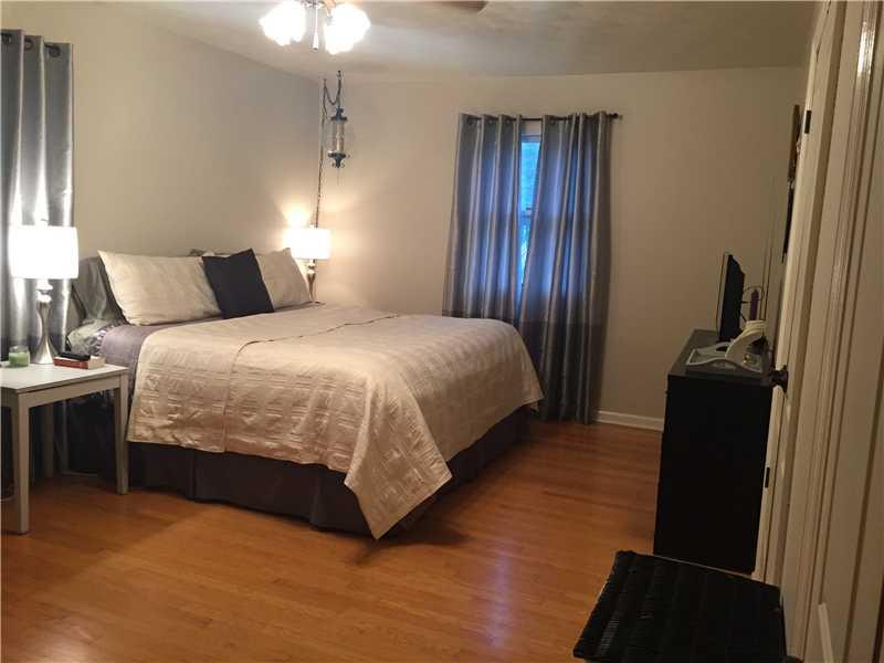 2115 Colt Road Indianapolis, IN 46227 - Photo 13 of 24 Gallery Image 13