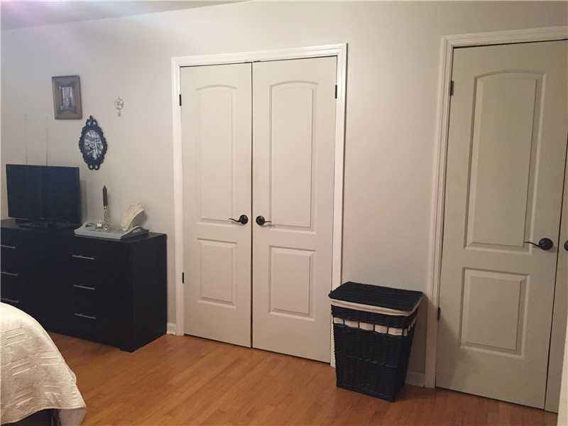 2115 Colt Road Indianapolis, IN 46227 - Photo 14 of 24 Gallery Image 14