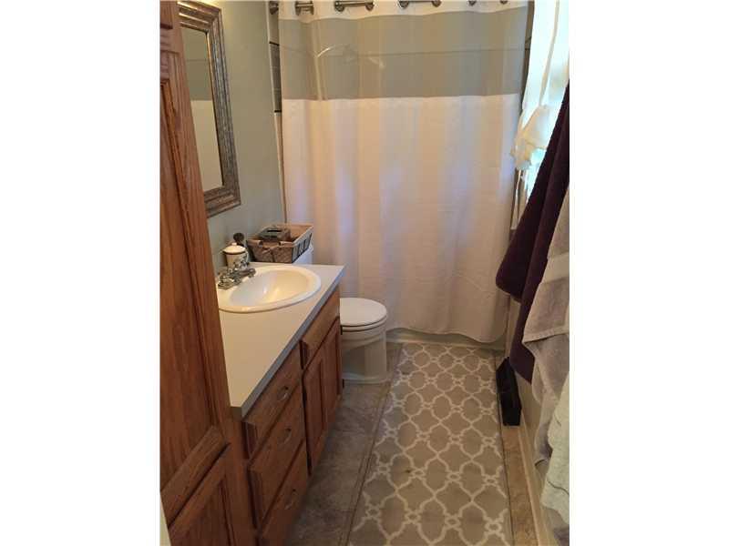 2115 Colt Road Indianapolis, IN 46227 - Photo 15 of 24 Gallery Image 15
