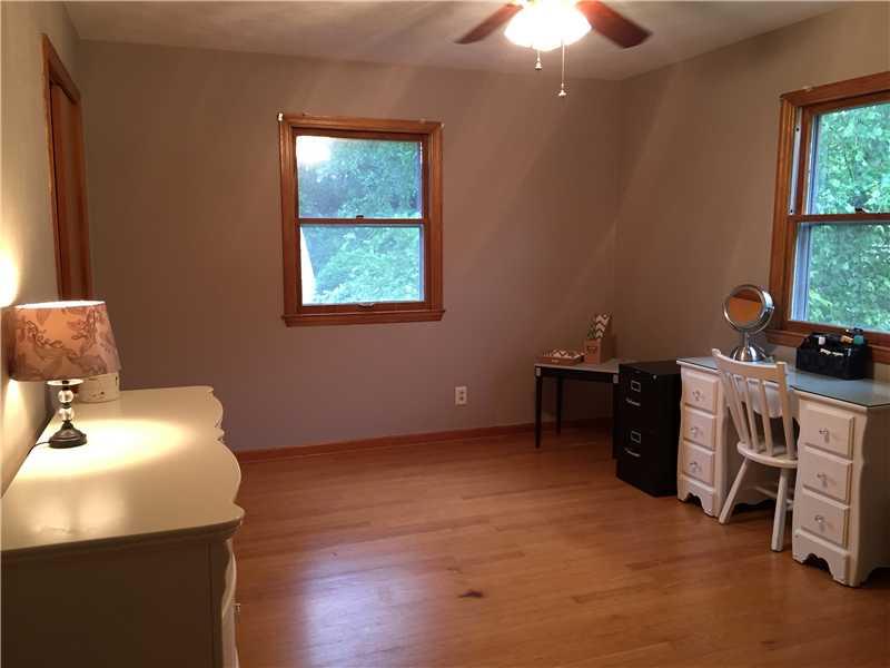 2115 Colt Road Indianapolis, IN 46227 - Photo 16 of 24 Gallery Image 16
