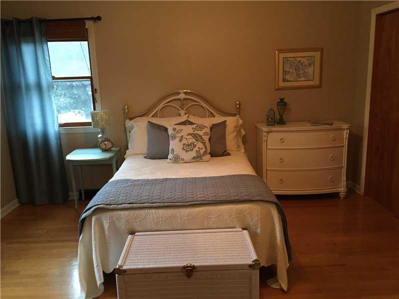 2115 Colt Road Indianapolis, IN 46227 - Photo 17 of 24 Gallery Image 17