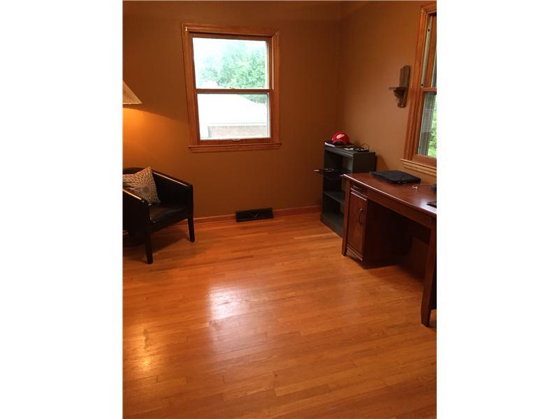 2115 Colt Road Indianapolis, IN 46227 - Photo 18 of 24 Gallery Image 18