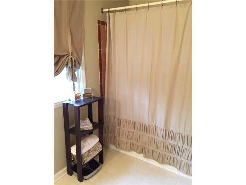 2115 Colt Road Indianapolis, IN 46227 - Photo 19 of 24 Gallery Image 19