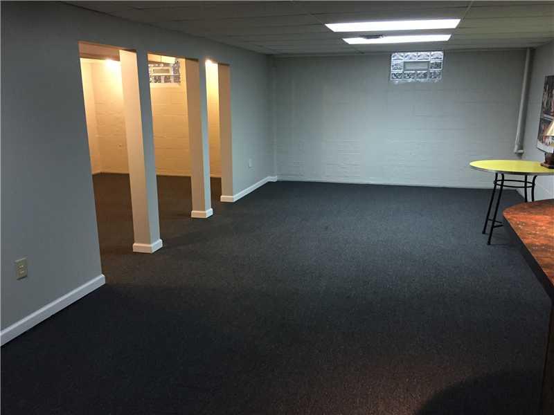 2115 Colt Road Indianapolis, IN 46227 - Photo 20 of 24 Gallery Image 20