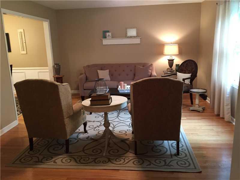 2115 Colt Road Indianapolis, IN 46227 - Photo 3 of 24 Gallery Image 3