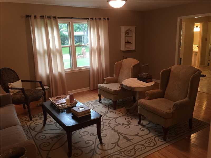 2115 Colt Road Indianapolis, IN 46227 - Photo 4 of 24 Gallery Image 4