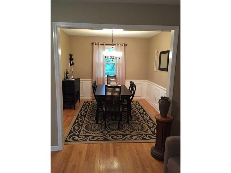 2115 Colt Road Indianapolis, IN 46227 - Photo 5 of 24 Gallery Image 5
