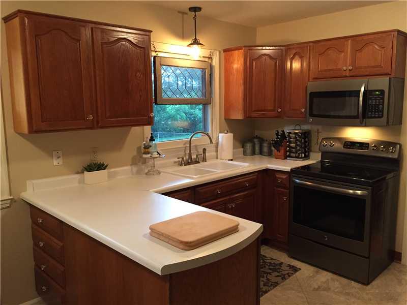 2115 Colt Road Indianapolis, IN 46227 - Photo 6 of 24 Gallery Image 6