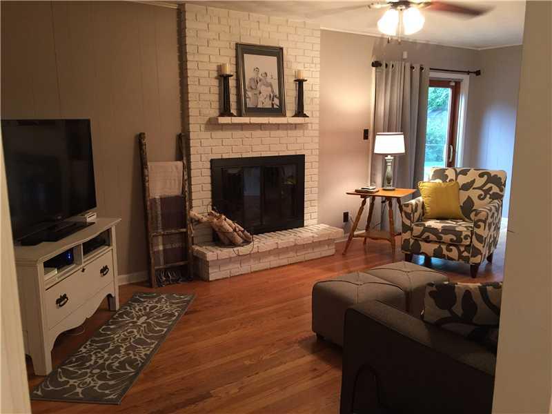 2115 Colt Road Indianapolis, IN 46227 - Photo 9 of 24 Gallery Image 9