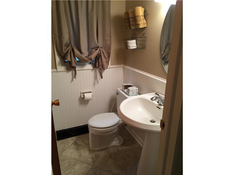 2115 Colt Road Indianapolis, IN 46227 - Photo 10 of 24 Gallery Image 10