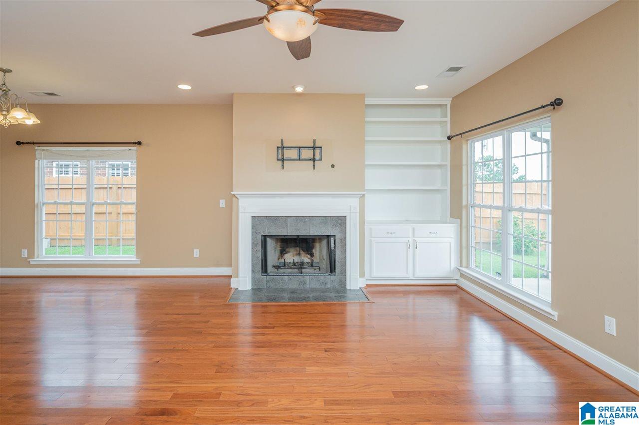 3032 Madison Lane Chelsea, AL 35043 - Photo 10 of 45