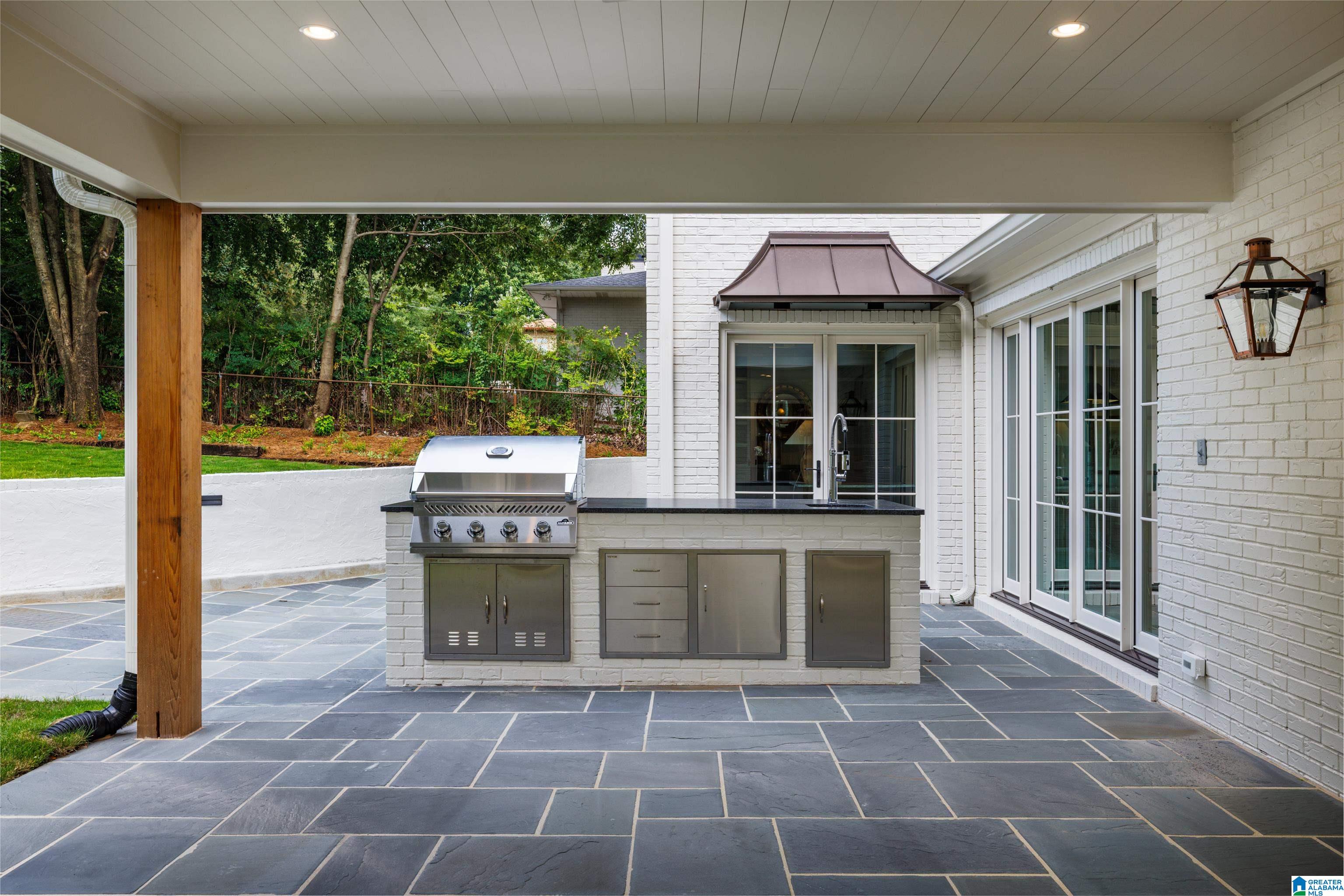 2416 Shades Crest Road Birmingham, AL 35216 - Photo 60 of 87