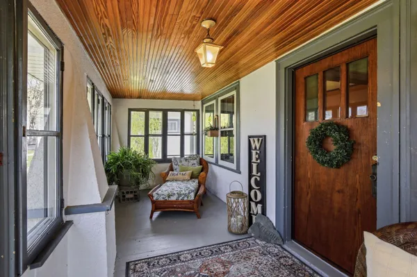 $320,000 | 4037 21st Avenue South, Minneapolis, MN 55407