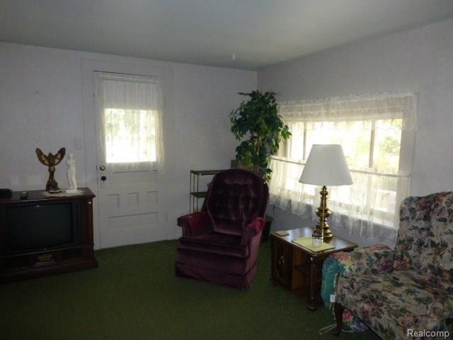 4615 Attica Road Attica, MI 48412 - Photo 31 of 37 P1000931.jpg