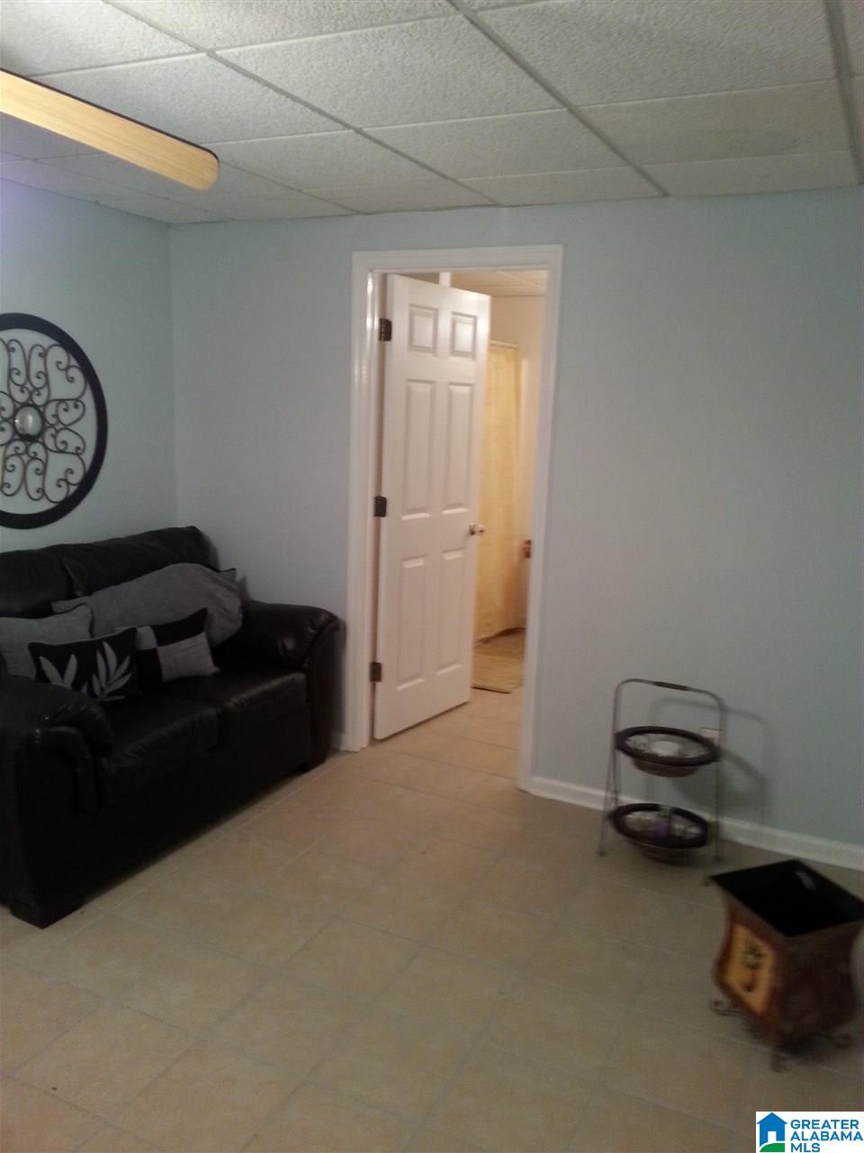 686 Haven Circle Riverside, AL 35135 - Photo 30 of 44
