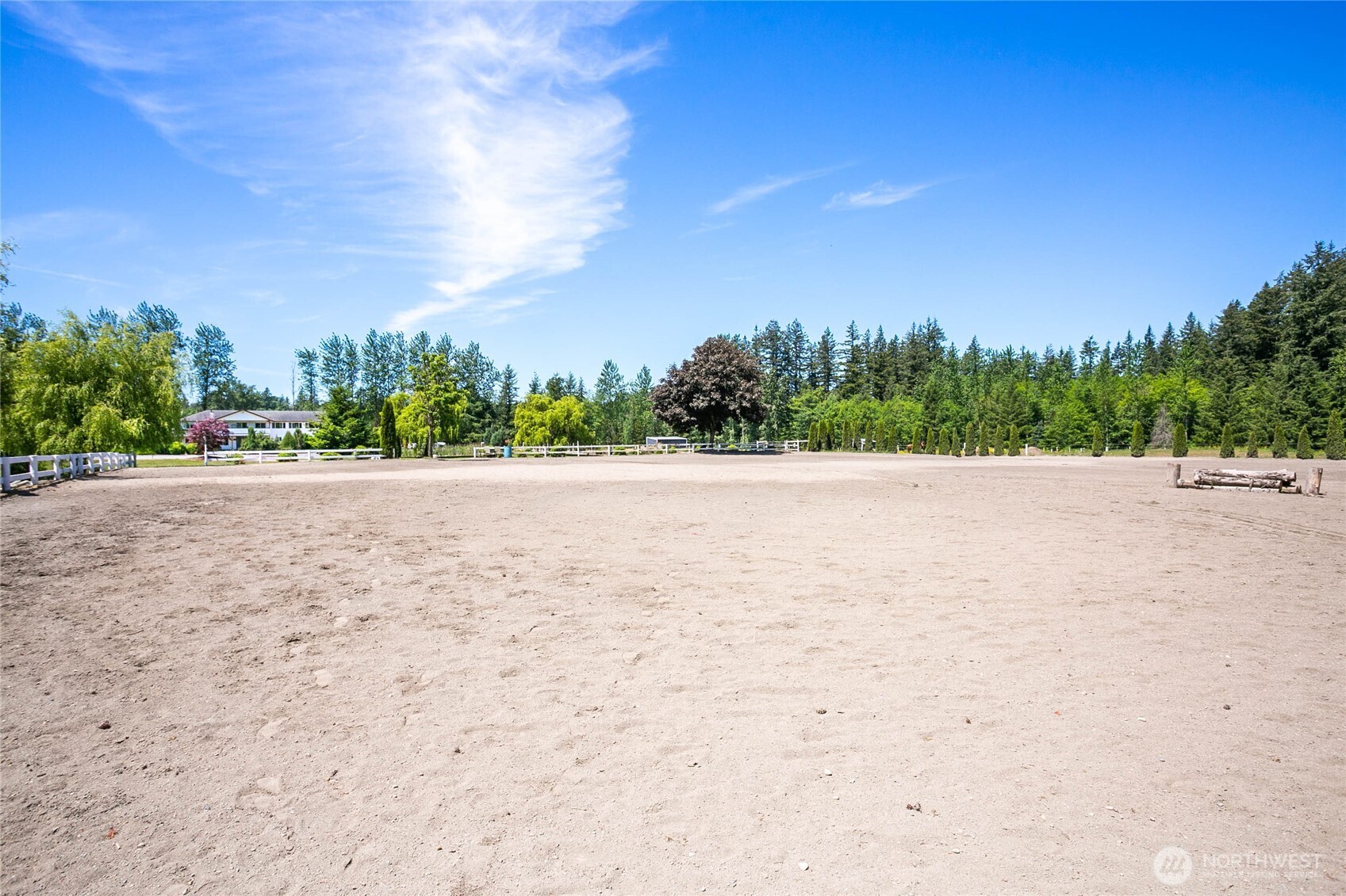 2176 Burk Road Blaine, WA 98230 - Photo 35 of 40