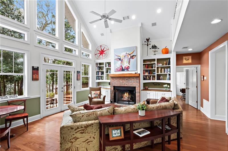 12 Rosalyn Road Georgetown, GA 39854 - Photo 11 of 102