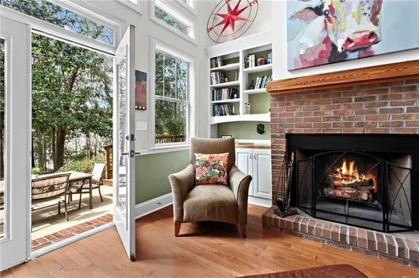 $750,000 | 12 Rosalyn Road, Georgetown, GA 39854