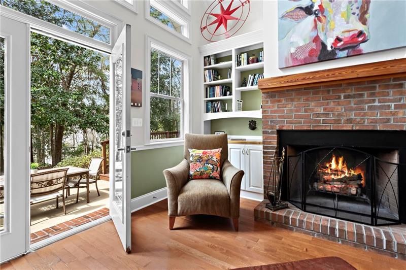 12 Rosalyn Road Georgetown, GA 39854 - Photo 13 of 102