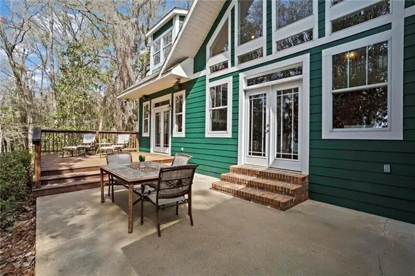 $750,000 | 12 Rosalyn Road, Georgetown, GA 39854