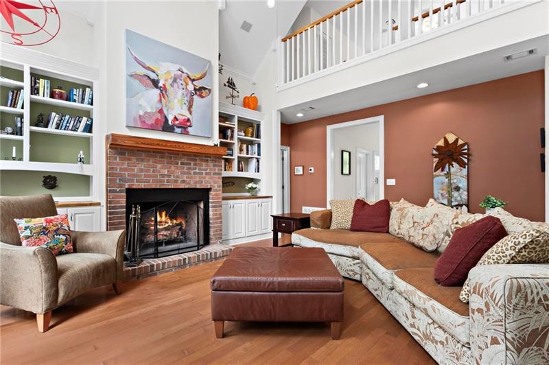 12 Rosalyn Road Georgetown, GA 39854 - Photo 15 of 102