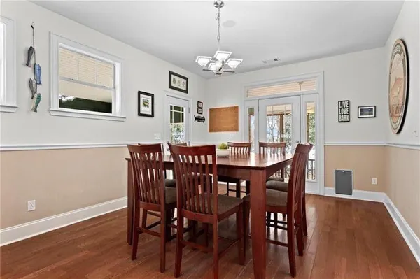 $750,000 | 12 Rosalyn Road, Georgetown, GA 39854