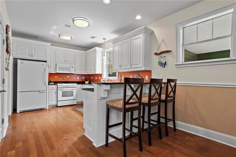 12 Rosalyn Road Georgetown, GA 39854 - Photo 20 of 96