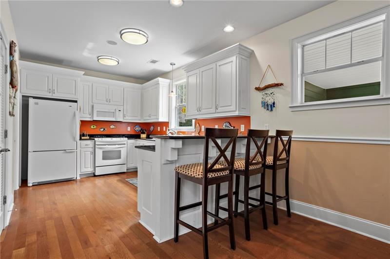 12 Rosalyn Road Georgetown, GA 39854 - Photo 20 of 102