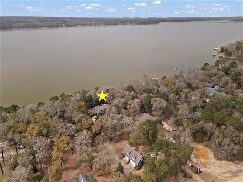 12 Rosalyn Road Georgetown, GA 39854 - Photo 2 of 96