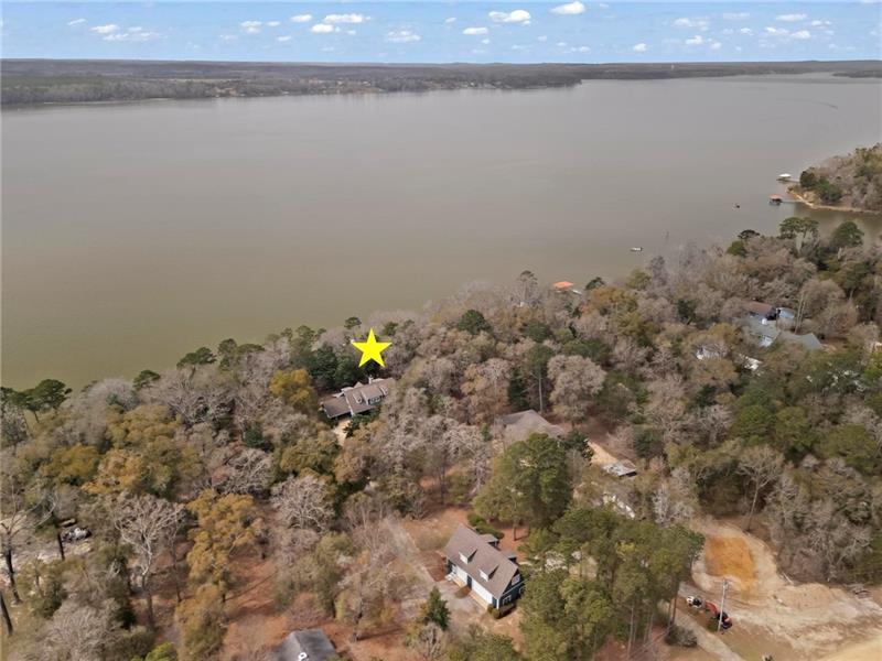 12 Rosalyn Road Georgetown, GA 39854 - Photo 2 of 102