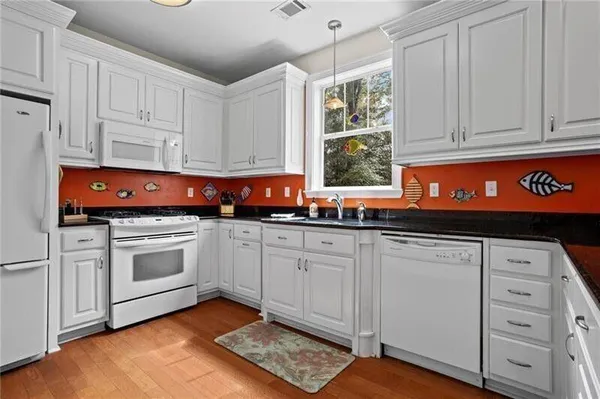 $750,000 | 12 Rosalyn Road, Georgetown, GA 39854