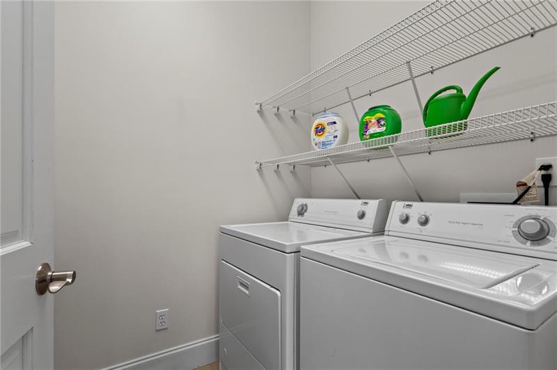 12 Rosalyn Road Georgetown, GA 39854 - Photo 24 of 102