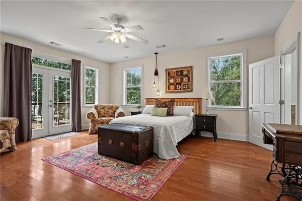 $750,000 | 12 Rosalyn Road, Georgetown, GA 39854