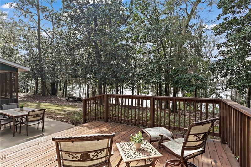 12 Rosalyn Road Georgetown, GA 39854 - Photo 27 of 102