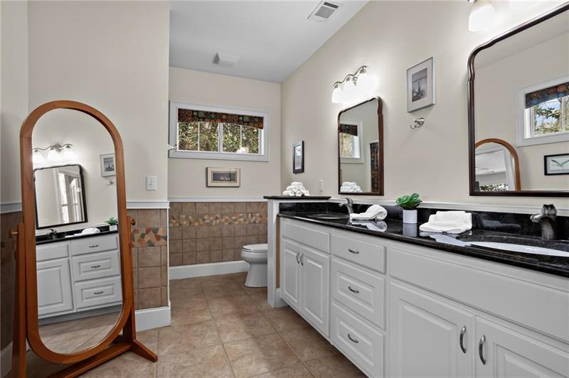 12 Rosalyn Road Georgetown, GA 39854 - Photo 30 of 102