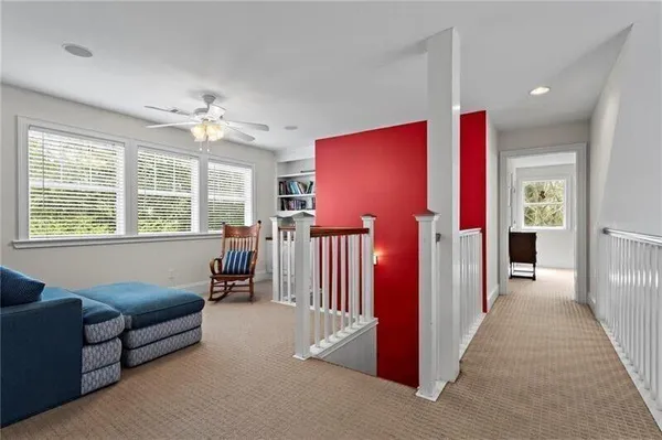 $750,000 | 12 Rosalyn Road, Georgetown, GA 39854