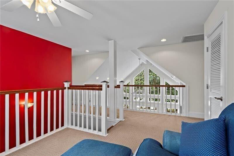 12 Rosalyn Road Georgetown, GA 39854 - Photo 34 of 96