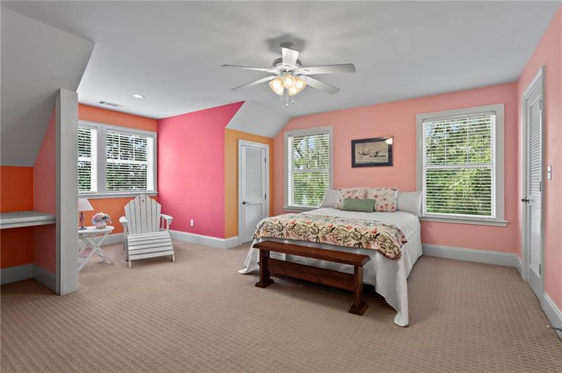 12 Rosalyn Road Georgetown, GA 39854 - Photo 35 of 102