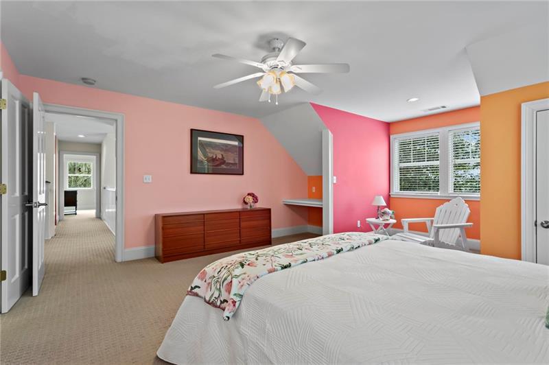 12 Rosalyn Road Georgetown, GA 39854 - Photo 36 of 102