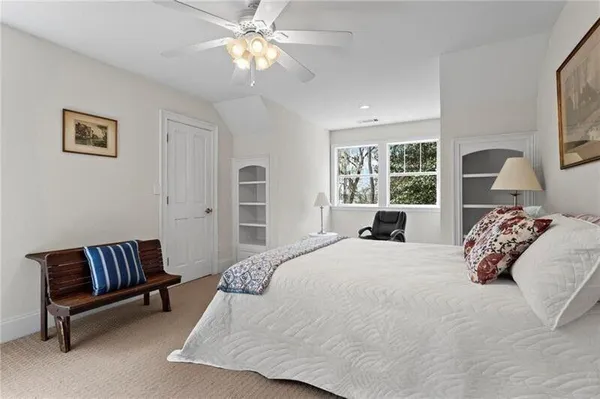 $750,000 | 12 Rosalyn Road, Georgetown, GA 39854