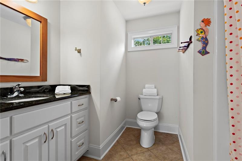 12 Rosalyn Road Georgetown, GA 39854 - Photo 38 of 102 a bathroom with a toilet and a sink