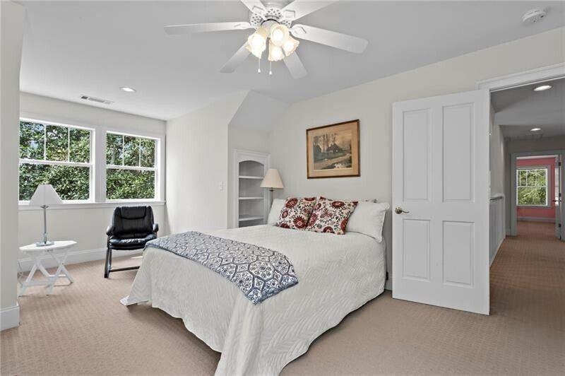 12 Rosalyn Road Georgetown, GA 39854 - Photo 39 of 96