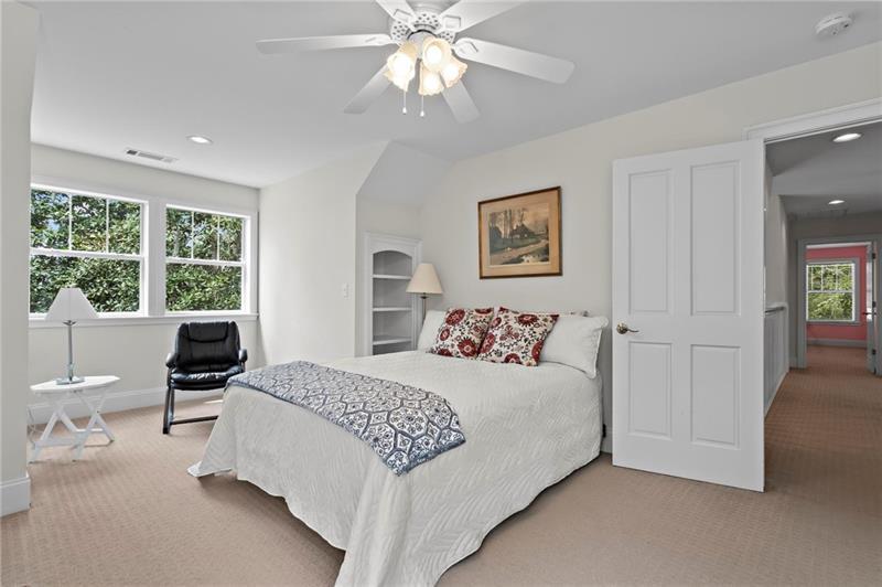 12 Rosalyn Road Georgetown, GA 39854 - Photo 40 of 102