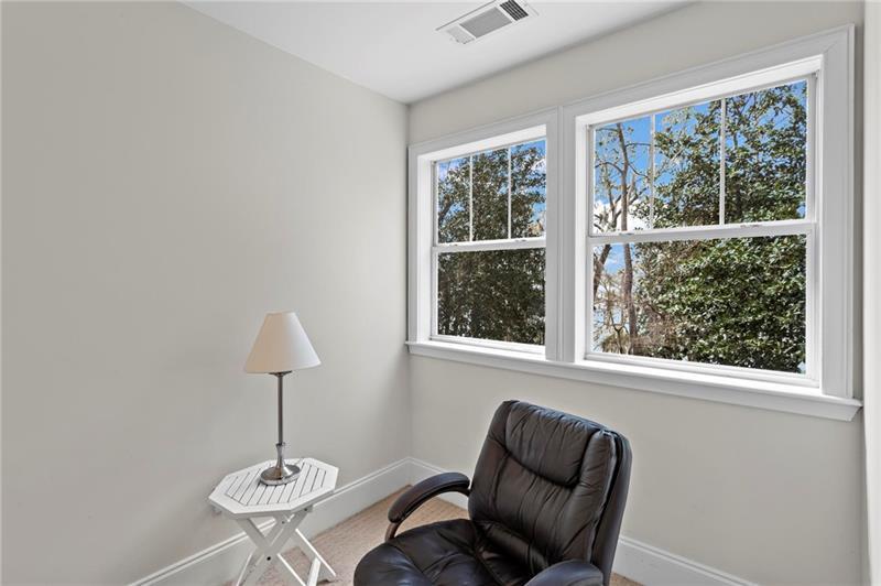 12 Rosalyn Road Georgetown, GA 39854 - Photo 41 of 102