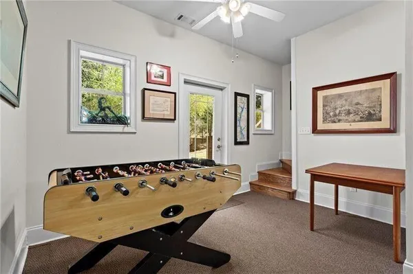 $750,000 | 12 Rosalyn Road, Georgetown, GA 39854