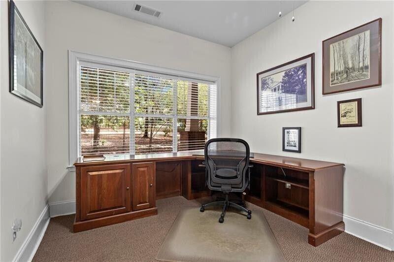 12 Rosalyn Road Georgetown, GA 39854 - Photo 46 of 96